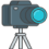 camera-tripod